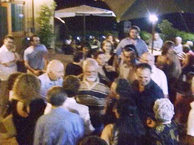 Recemtion SPMaida 56.jpg